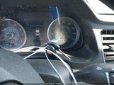 Hyundai Elantra Sel KMHD84LFXKU742012 снимка