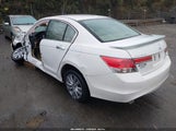 Honda Accord 3.5 Ex-L 1HGCP3F82CA040765 снимка