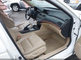 Honda Accord 3.5 Ex-L 1HGCP3F82CA040765 снимка