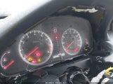 Honda Accord 3.5 Ex-L 1HGCP3F82CA040765 снимка