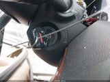 Honda Accord 3.5 Ex-L 1HGCP3F82CA040765 снимка