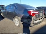 Toyota Camry Le 4T4BF1FK2CR183423 снимка