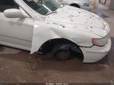 Hyundai Azera Limited/Se KMHFC46F36A102573 снимка