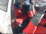 Miniaturka zdjęcia 8