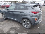 Hyundai Kona Ultimate KM8K5CA53MU733630 photo