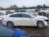 Chevrolet Malibu 1Lt 1G1ZE5ST9GF220282 снимка