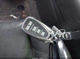 Chevrolet Malibu 1Lt 1G1ZE5ST9GF220282 снимка