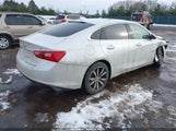 Chevrolet Malibu 1Lt 1G1ZE5ST9GF220282 снимка
