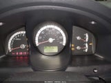 Kia Sportage Lx V6 KNDJE723087538240 photo