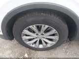 Volkswagen Tiguan 2.0T Se/2.0T Sel 3VV2B7AX5JM067961 снимка
