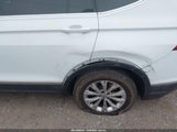 Volkswagen Tiguan 2.0T Se/2.0T Sel 3VV2B7AX5JM067961 снимка