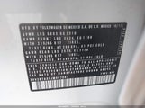 Volkswagen Tiguan 2.0T Se/2.0T Sel 3VV2B7AX5JM067961 снимка