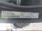 Dodge Journey Se Value 3C4PDCAB7LT250489 снимка