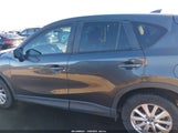 Mazda Cx-5 Touring JM3KE2CY9G0763983 снимка