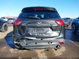 Mazda Cx-5 Touring JM3KE2CY9G0763983 снимка