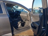 Mazda Cx-5 Touring JM3KE2CY9G0763983 снимка