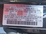 Mazda Cx-5 Touring JM3KE2CY9G0763983 снимка