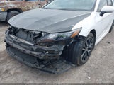 Toyota Camry Se 4T1S11AK9PU180072 fotografie