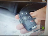 Jeep Grand Cherokee Limited 1C4RJFBG7EC122183 снимка
