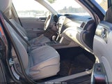 Subaru Forester 2.5X Premium JF2SHADC7BH764901 снимка