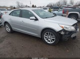 Chevrolet Malibu Limited Lt 1G11C5SA8GF110745 photo