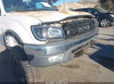 Toyota Tacoma Prerunner V6 4TASN92N9YZ584117 photo