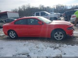 Dodge Charger Sxt Rwd 2C3CDXBG4LH204387 fotografie
