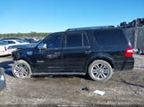 Ford Expedition Limited 1FMFU19568LA64116 снимка