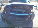 Ford Expedition Limited 1FMFU19568LA64116 снимка