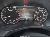 Nissan Altima Sv Fwd 1N4BL4DVXSN345416 photo