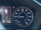 Subaru Outback Wilderness 4S4BTGUD7S3265274 снимка