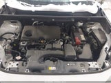 Toyota Rav4 Le 2T3F1RFV2PC351854 снимка