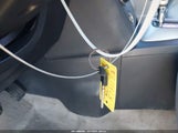 Nissan Rogue Sv JN8AS5MTXBW181273 снимка
