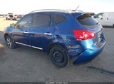 Nissan Rogue Sv JN8AS5MTXBW181273 снимка