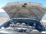Ford F-250 Lariat/Xl/Xlt 1FTSW20P25EB91043 снимка
