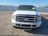 Ford F-250 Lariat/Xl/Xlt 1FTSW20P25EB91043 снимка