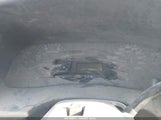 Ford F-250 Lariat/Xl/Xlt 1FTSW20P25EB91043 снимка