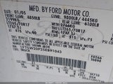 Ford F-250 Lariat/Xl/Xlt 1FTSW20P25EB91043 снимка