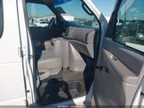 Ford E-350 Super Duty Xl/Xlt 1FBSS31L31HB23988 снимка