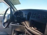 Ford E-350 Super Duty Xl/Xlt 1FBSS31L31HB23988 снимка