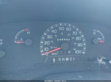 Ford E-350 Super Duty Xl/Xlt 1FBSS31L31HB23988 снимка