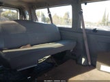 Ford E-350 Super Duty Xl/Xlt 1FBSS31L31HB23988 снимка