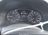 Nissan Pathfinder Sl 5N1DR2MM4KC624283 снимка