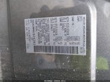 Nissan Pathfinder Sl 5N1DR2MM4KC624283 снимка