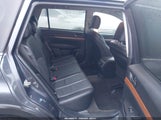 Subaru Outback 2.5I Limited 4S4BRBKC8E3294170 снимка