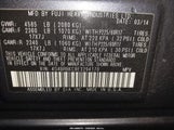 Subaru Outback 2.5I Limited 4S4BRBKC8E3294170 снимка