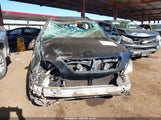 Lexus Rx 350 2T2HK31U07C007140 снимка