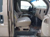GMC Savana Standard 1GTHG35U931114315 снимка