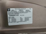 GMC Savana Standard 1GTHG35U931114315 снимка