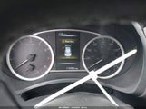 Nissan Sentra Sv 3N1AB7APXHL682602 снимка